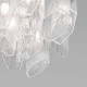 Потолочная люстра Bogate's Iceberg 381/10