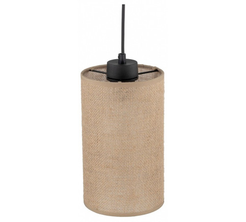 Подвесной светильник TK Lighting Juta 11085 JUTA