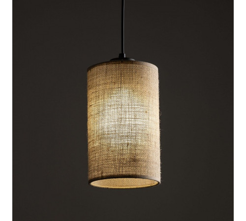 Подвесной светильник TK Lighting Juta 11085 JUTA