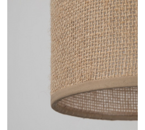 Подвесной светильник TK Lighting Juta 11085 JUTA