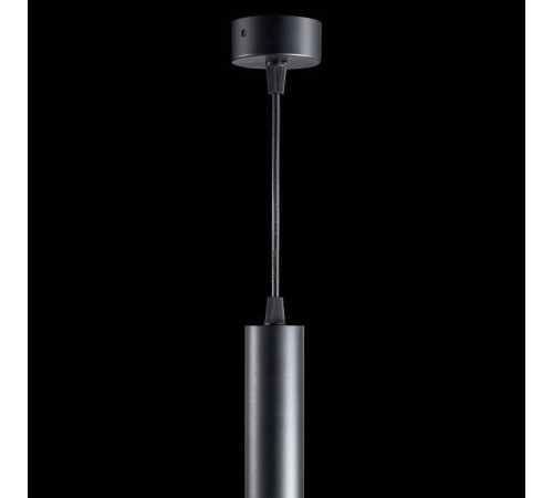 Подвесной светильник Fiberli Tube460 12110201