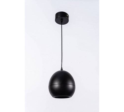 Подвесной светильник Fiberli Ayleen 12110401