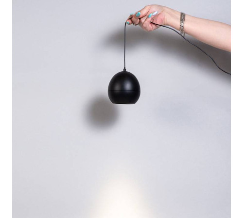 Подвесной светильник Fiberli Ayleen 12110401