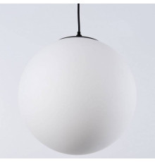 Подвесной светильник Fiberli SharSan 12110501