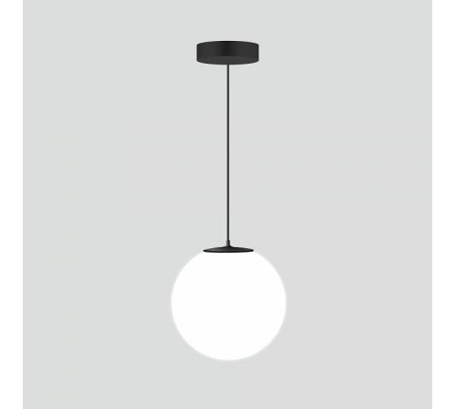 Подвесной светильник Fiberli SharSan 12110501