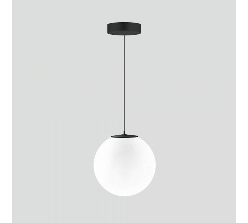 Подвесной светильник Fiberli SharSan 12110501