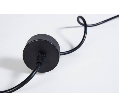 Подвесной светильник Fiberli SharSan 12110501