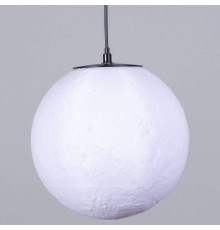 Подвесной светильник Fiberli SharMoon 12110502