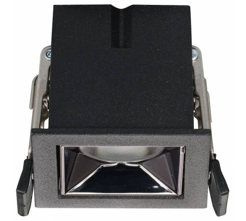 Встраиваемый светильник Fiberli XL003 12130304