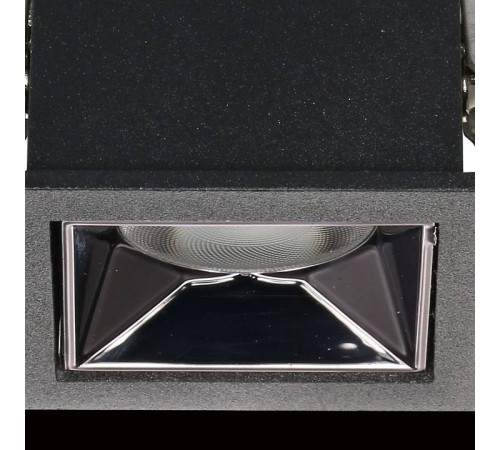 Встраиваемый светильник Fiberli XL003 12130304