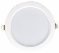 Встраиваемый светильник Fiberli CDEW 12130703