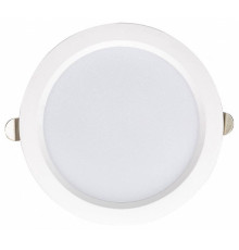 Встраиваемый светильник Fiberli CDEW 12130703