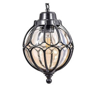 Подвесной светильник Feron PL3705 06342