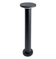 Уличный наземный светильник Feron DH106 6348