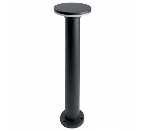 Уличный наземный светильник Feron DH106 6348