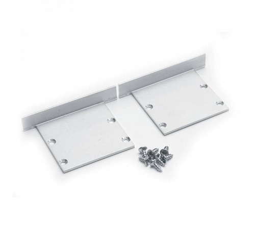 Короб встраиваемый Feron CAB255 10363