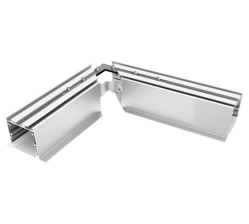 Короб встраиваемый Feron CAB255 10363