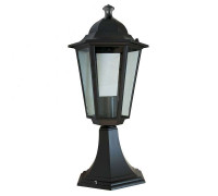 Уличный наземный светильник Feron 6104 11058