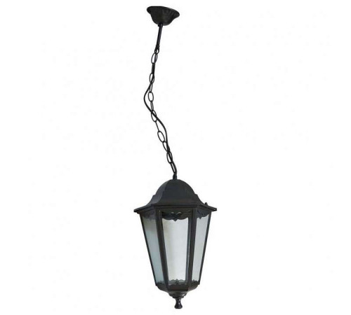 Подвесной светильник Feron 6205 11072