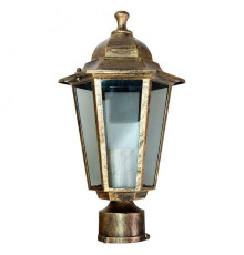 Уличный наземный светильник Feron 6103 11129