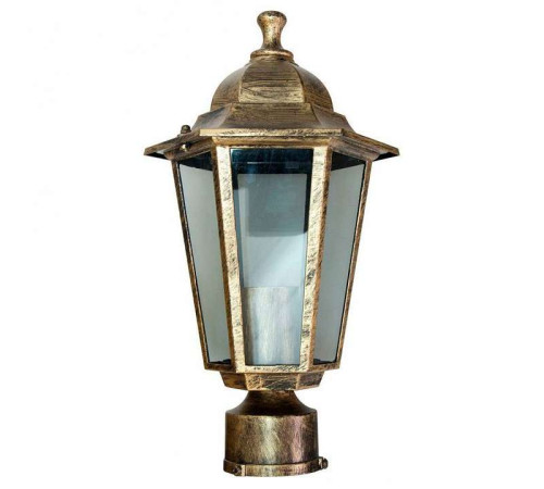 Уличный наземный светильник Feron 6103 11129