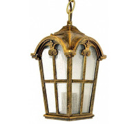 Подвесной светильник Feron Замок 11298