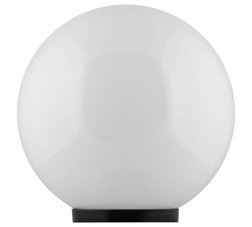 Наземный низкий светильник Feron 11564