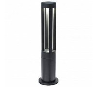 Уличный наземный светильник Feron DH301 11670