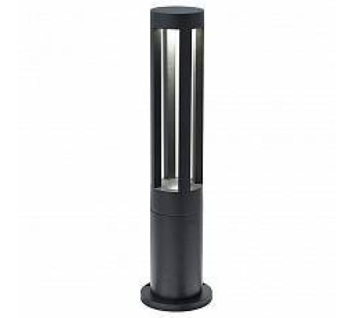 Уличный наземный светильник Feron DH301 11670