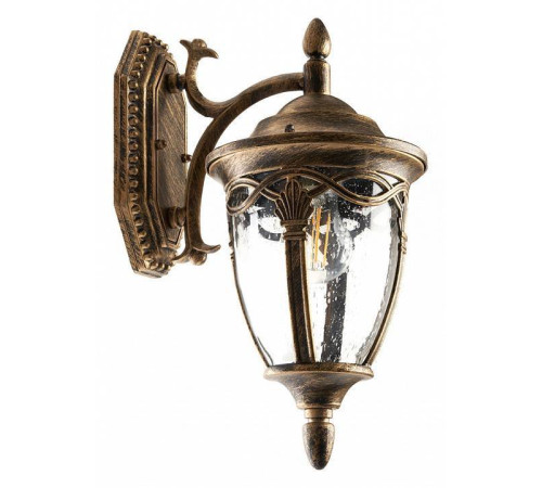 Светильник на штанге Feron Будапешт 11692