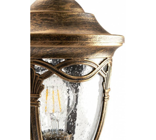 Светильник на штанге Feron Будапешт 11692