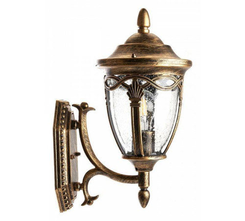 Светильник на штанге Feron Будапешт 11693