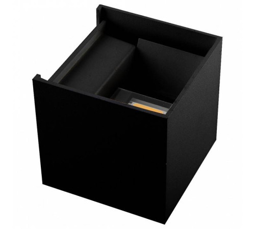 Накладной светильник Feron 11870