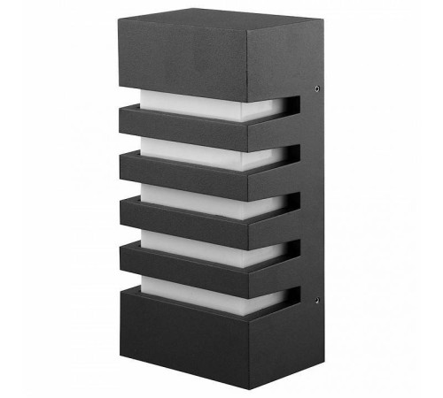 Накладной светильник Feron Saffit DH0602 11876