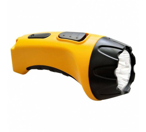 Фонарь ручной Feron TH2293 12651