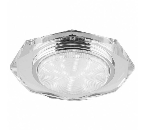 Встраиваемый светильник Feron ESB53 20148