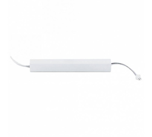 Блок питания с проводом Feron LB017 21602