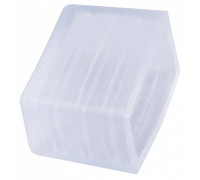 Заглушка для лент Feron LD135 23390