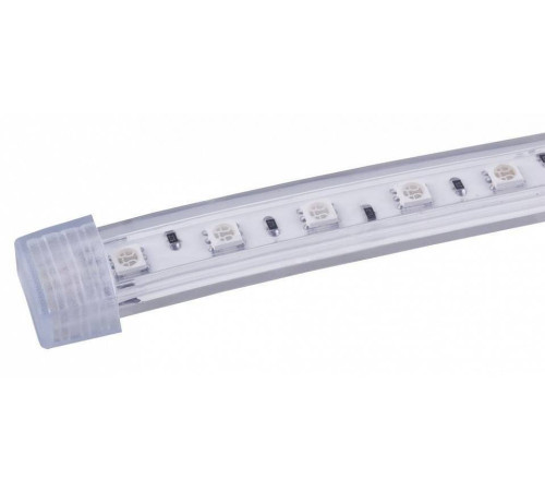 Заглушка для лент Feron LD135 23390