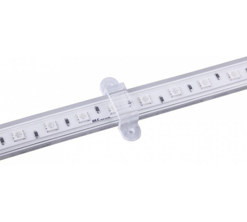 Крепление для ленты Feron LD136 23391