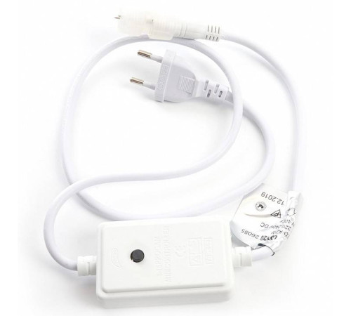 Блок питания Feron LD120 26085