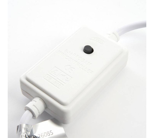 Блок питания Feron LD120 26085