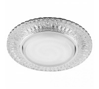 Встраиваемый светильник Feron Saffit  29475