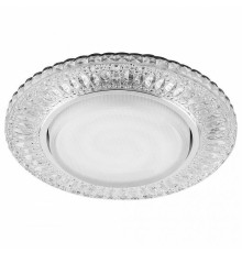 Встраиваемый светильник Feron Saffit  29475