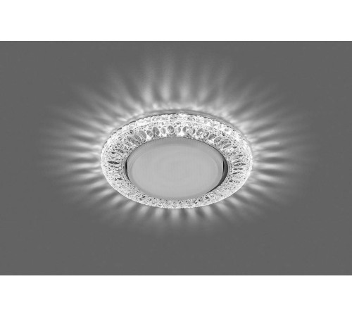 Встраиваемый светильник Feron Saffit 29475