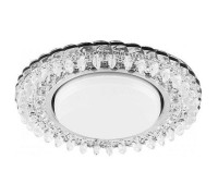 Встраиваемый светильник Feron CD4027 29541