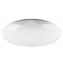 Накладной светильник Feron AL5200 29635