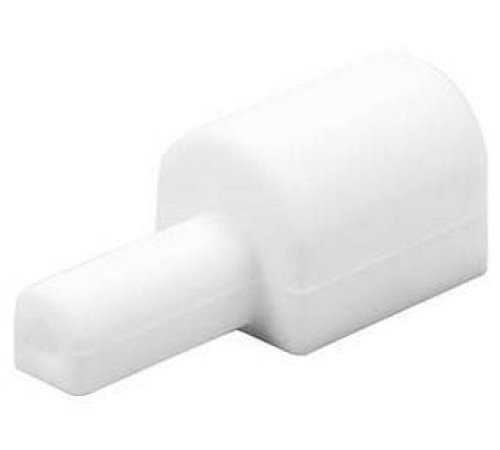 Заглушка Feron LD601 32100