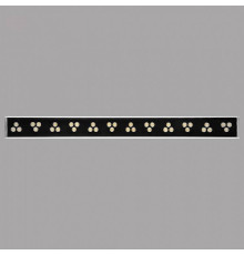 Накладной светильник Feron Saffit LL-890 32157