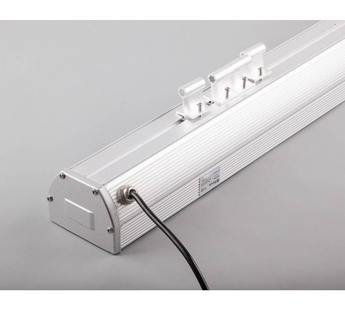 Накладной светильник Feron Saffit LL-890 32157